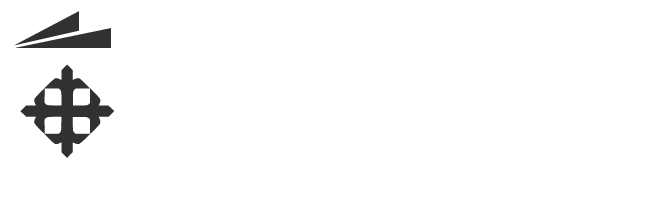 Más información acerca del sistema de publicación, de la plataforma y del flujo de trabajo de OJS/PKP.